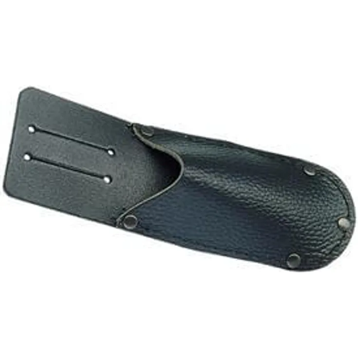 Picard Messerscheide 307 Ledertasche für Universalmesser