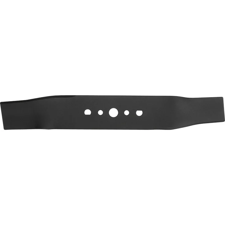 Black & Decker Ersatzmesser, 33cm, für BCMW3336-18 - A6324-XJ