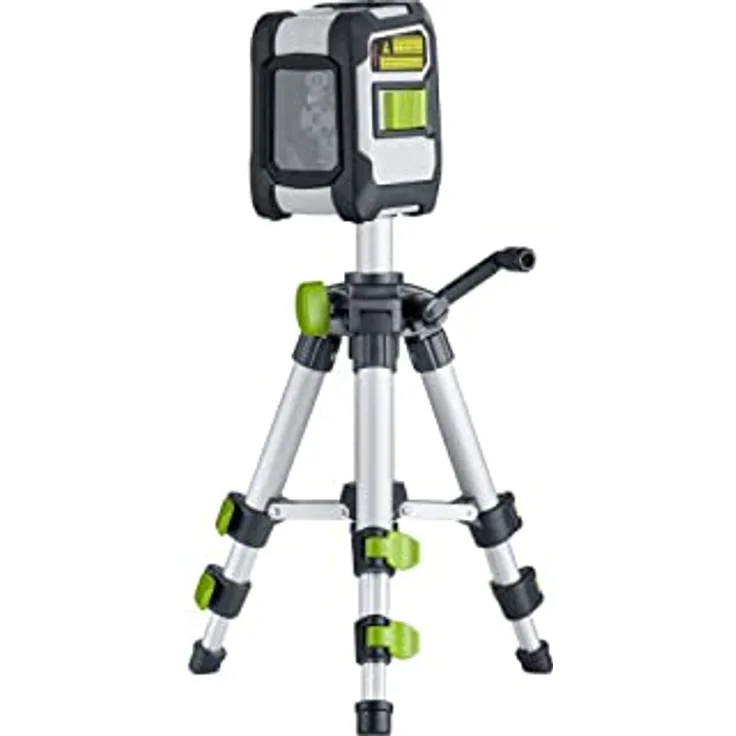 Umarex Compactcross-Laser PRO