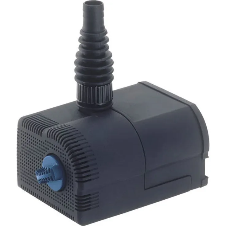 Oase Aquarius Universal 1500 36951