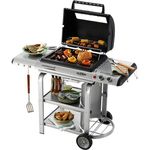 Campingaz C-Line 1900 S (205243) Gasgrill