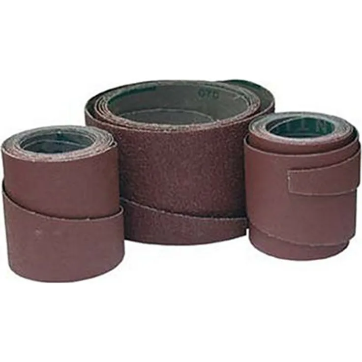 PerforMAX 60 1100 bereit zu Wrap Schleifstreifen für Performax 10 20 Plus Drum Sander 100 Körnung 6 Packungen In Einer Box