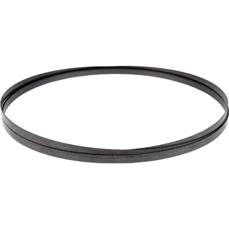 DRAPER 14540 Bandsägeblatt 3345MM X 1-2INX14 (BB3345)