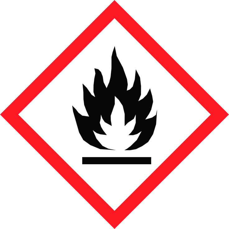 Höfer Chemie GmbH 6 x 10 Liter Bioethanol 96,6% Premium für Ethanolkamin in Kanistern – Bild 5
