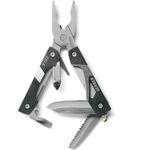 Gerber Vise Taschenwerkzeug mit Zange Multitool Klappbares Multiwerkzeug