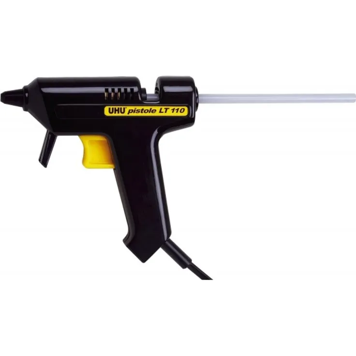 UHU Klebepistole LT 110 (48610)