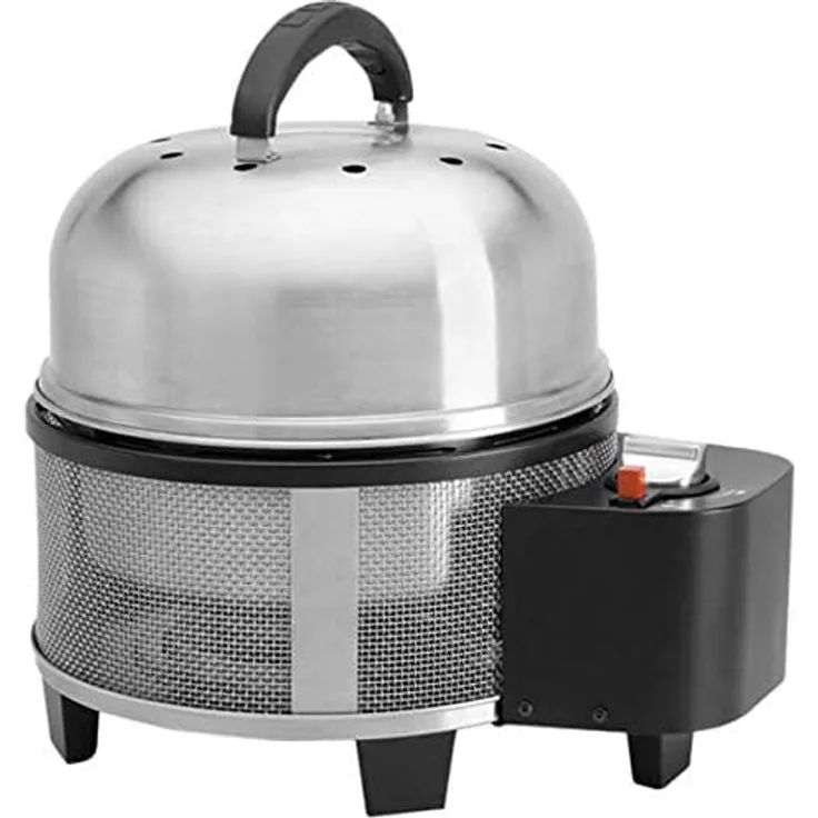 Cobb Gasgrill