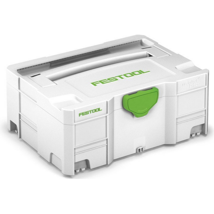 Festool ETS 125 EQ-PLUS – Bild 5