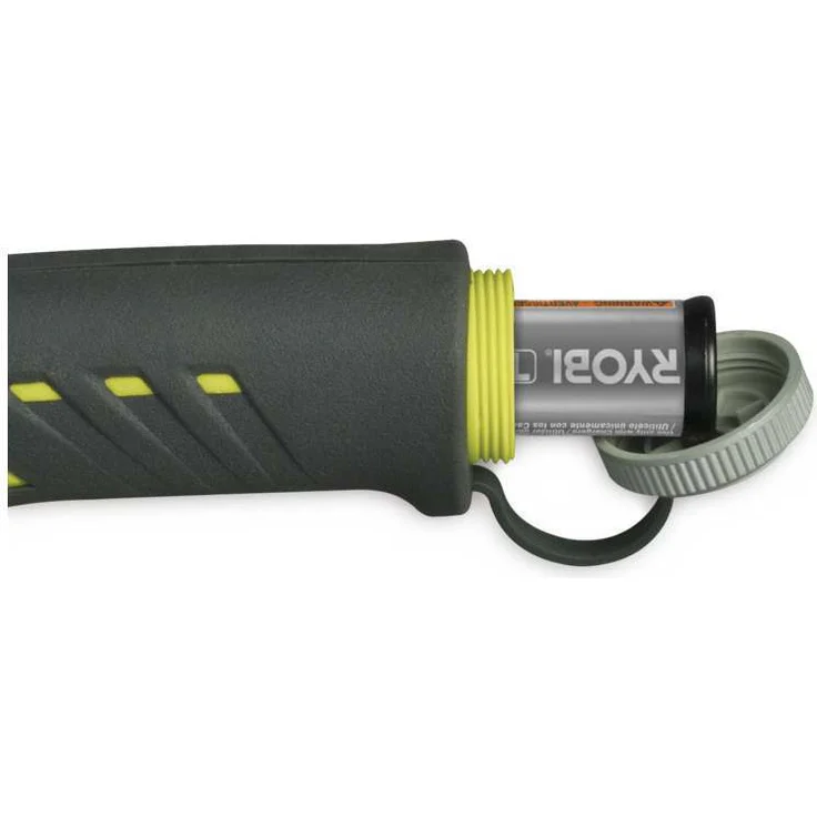 Ryobi 5133000678 RGS410 – Bild 4