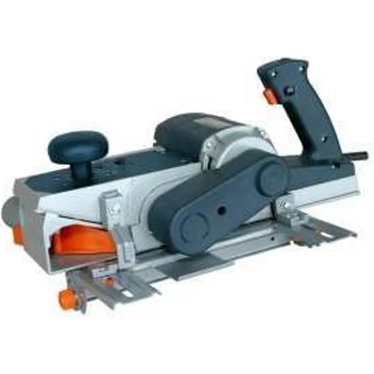 Rebir Hobel IE-5708CundE