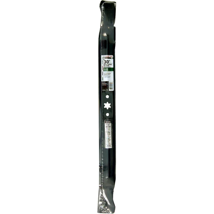 Original Teile 30 MTD Mulchmesser für Rasenmäher 2011 und nach