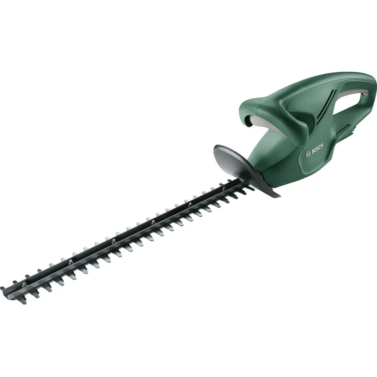 Bosch Akku-Heckenschere Easy HedgeCut 18-45, ohne Akku,ohne Ladegerät 0600849H01 – Bild 1