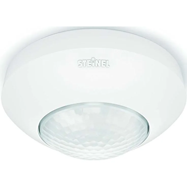 Bewegungsmelder IS 2360 WE (006556)