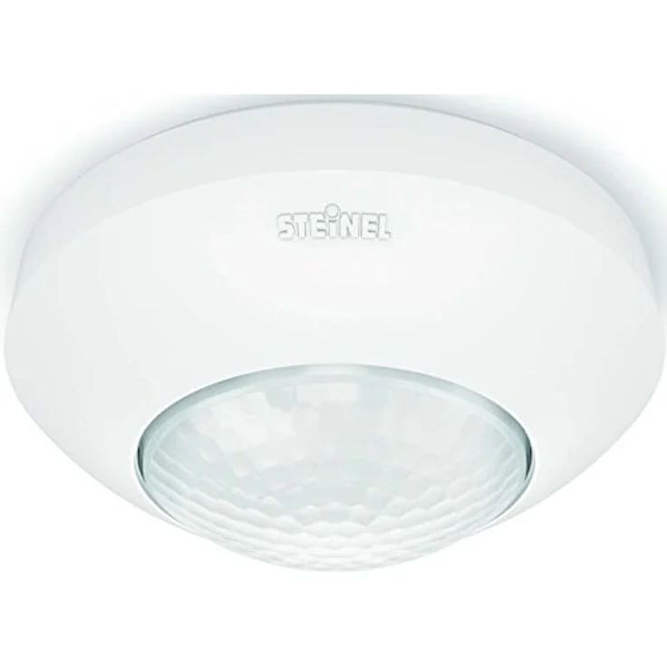 Bewegungsmelder IS 2360 WE (006556) – Bild 1