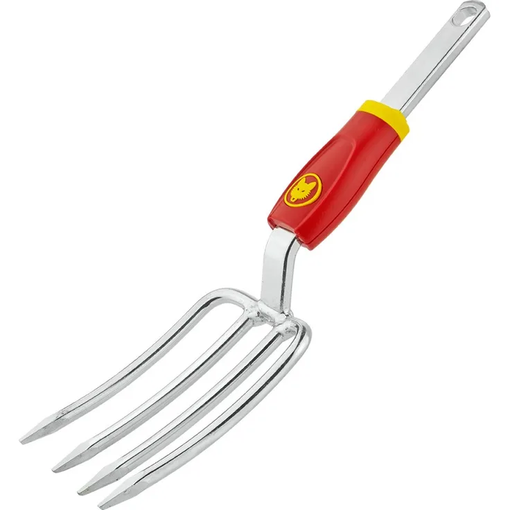 WOLF-Garten LU-GM Gabel - 71AAA018650