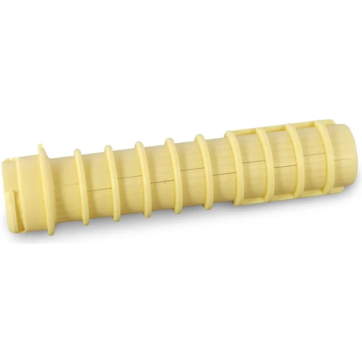 OKU Obermaier GmbH OKU Filterarm aus PP Typ A4-0,25-113, für Ø 400 mm