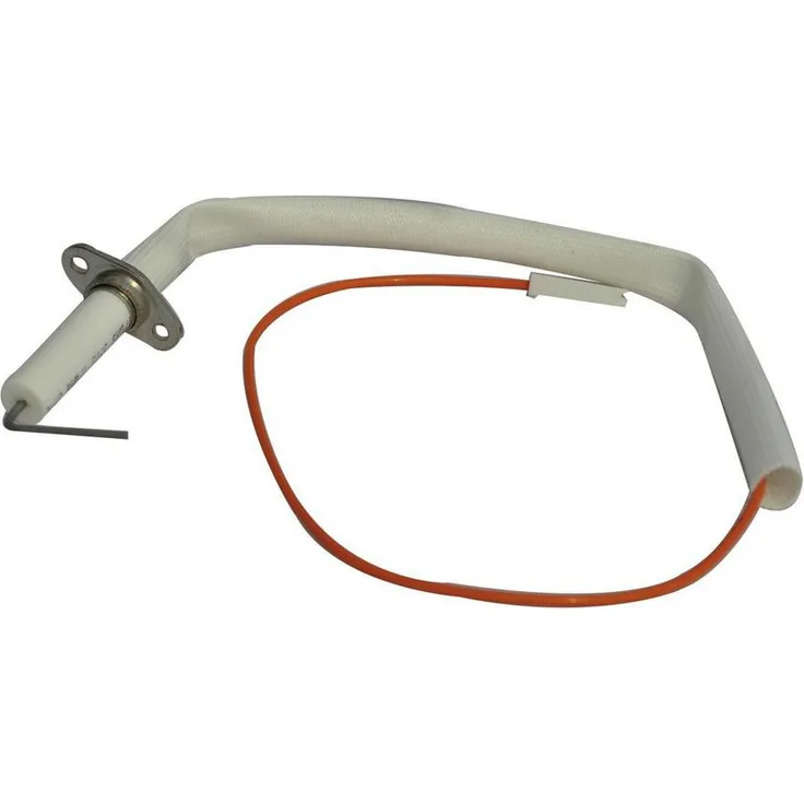 Truma Zündkerze 45 cm mit Schraube für S 3002