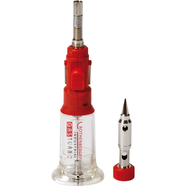 Rothenberger RO PEN 1300°C