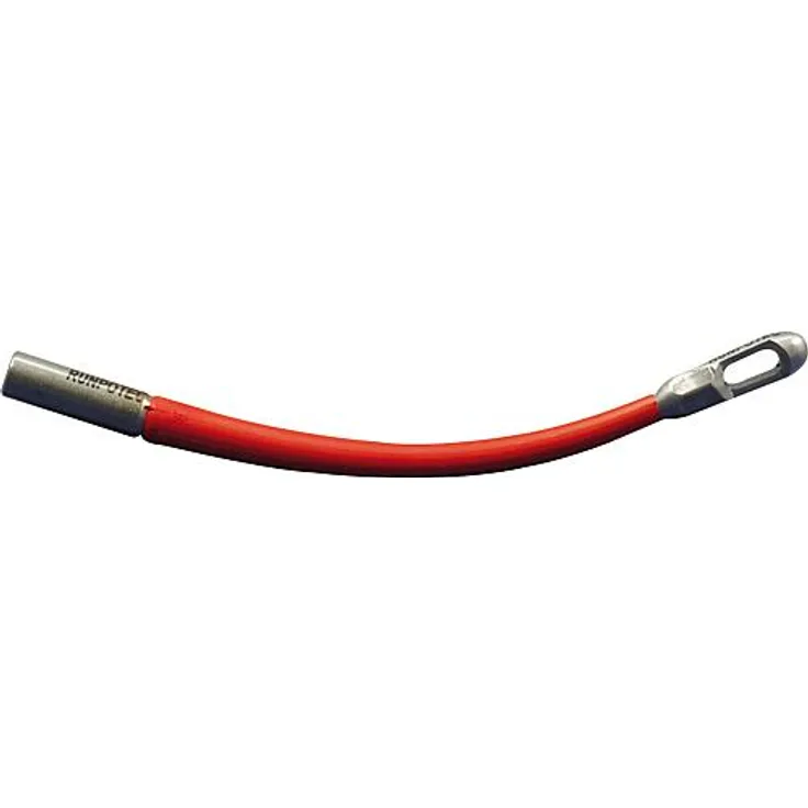 RUNPOTEC RunpoGleiter 7 20238