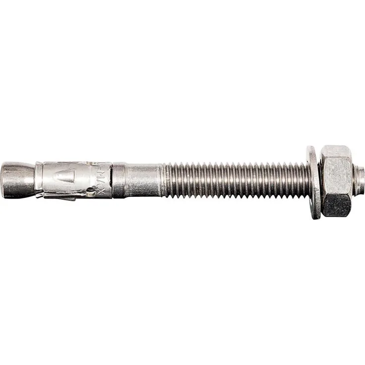 Upat Expressanker MAX 20- 30-172 A4 Inh. 10 Stück