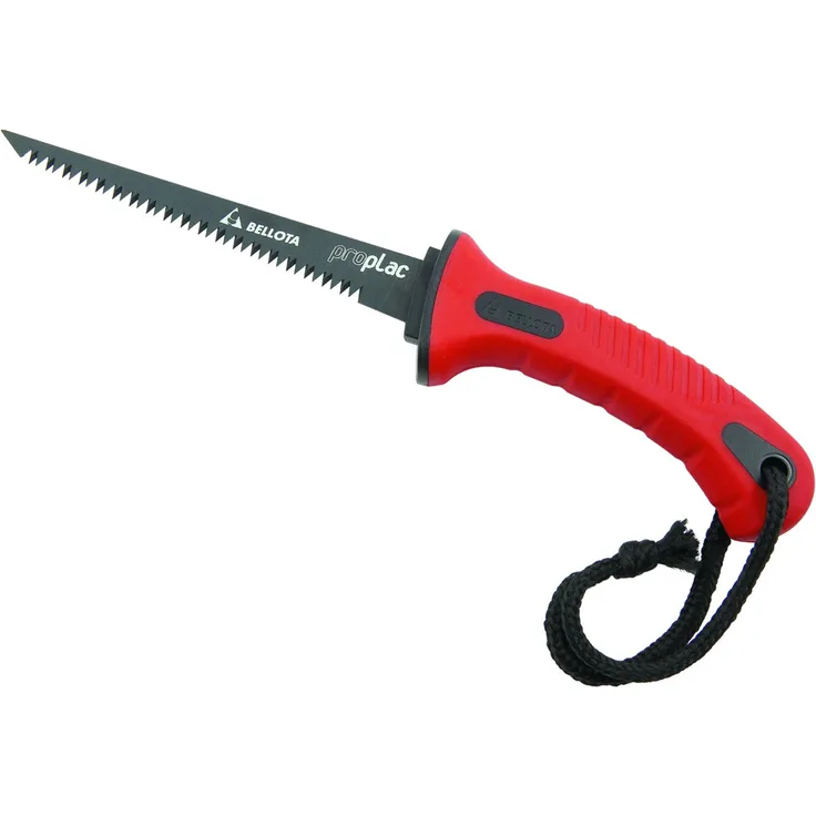 Bellota 4521 Spitzer Fuchsschwanz