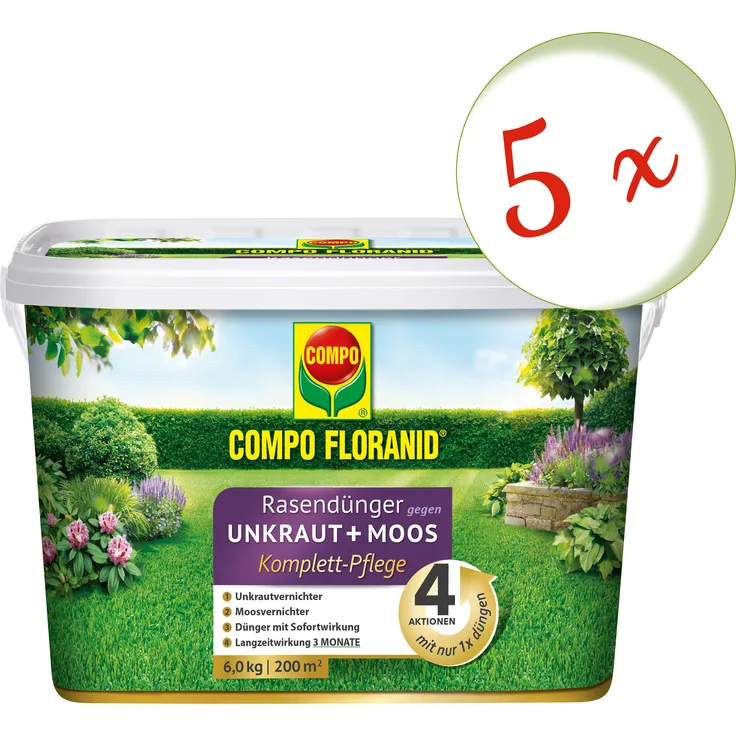 kokos quelltabletten mit saatgut Samen Quelltabletten 120 Stück main image 1