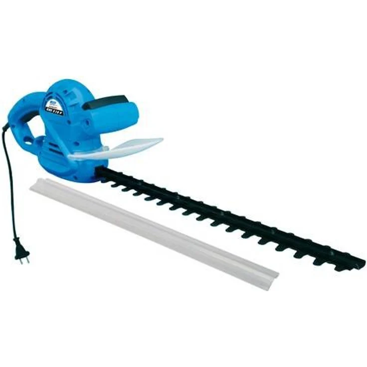 Güde GHS 510 P 94001 – Bild 1