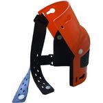 Nierhaus 20 C m.s. knieschoner Gelenkschoner