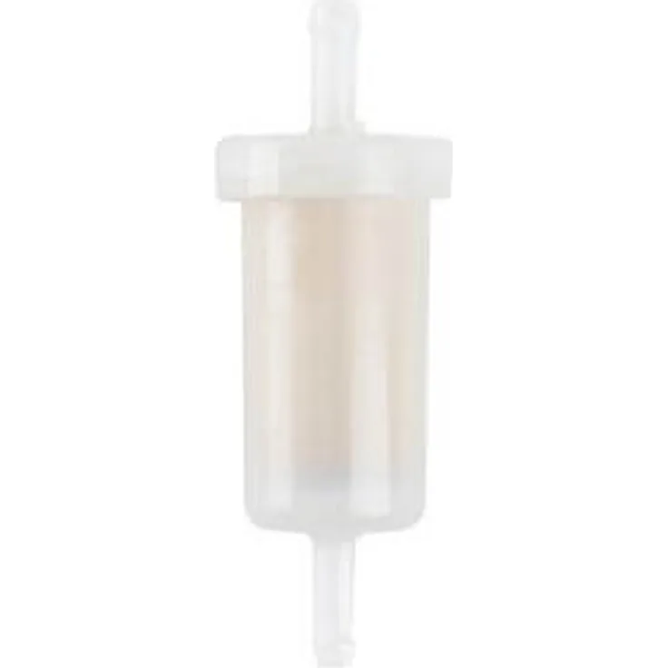 Honda 16910-Z6L-003 Kraftstofffilter Benzinfilter rund