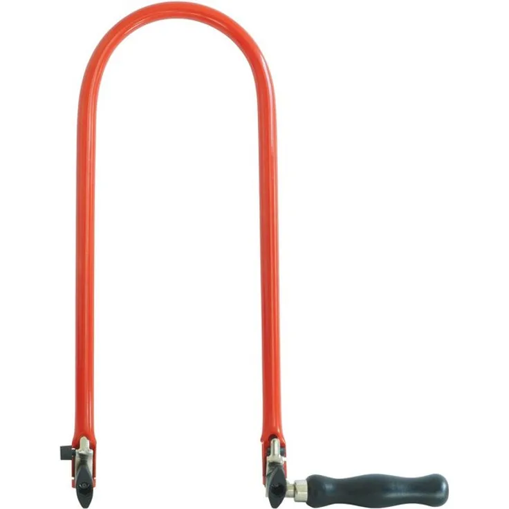 CONNEX Laubsägebogen 130 x 320 mm