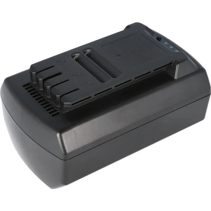 Akku passend für den Güde 95526 Akku Li-Ion 36V 4,0Ah Garden Feelings R1S-360-AH