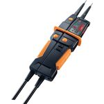 TESTO Spannungsprüfer testo 750-3