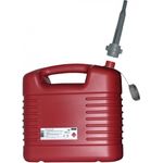 Pressol 21137 20 Liter Kraftstoffkanister 20l