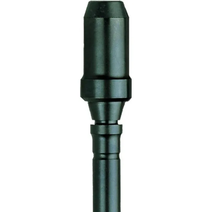 KEIL Kupplungen SDS-plus 225 mm Bosch SDS-Max SystemHilti Y-Nut A1.265.150.000 (A1.265.150.000)