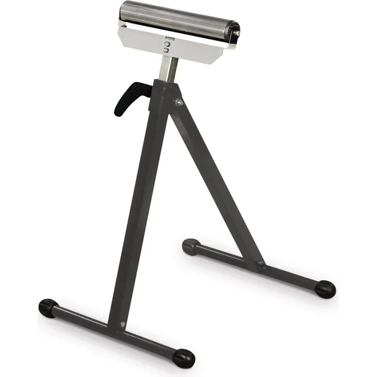 Holzstar MS 3 R - Materialständer