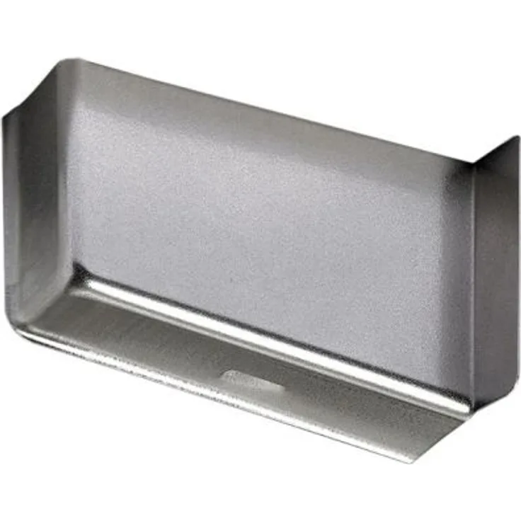 Abdeckkappen für SAH 15