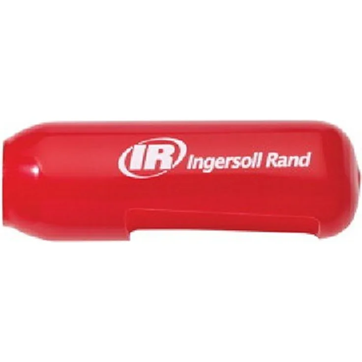 Ingersoll Rand 7803-boot Schutz Werkzeug Kofferraum