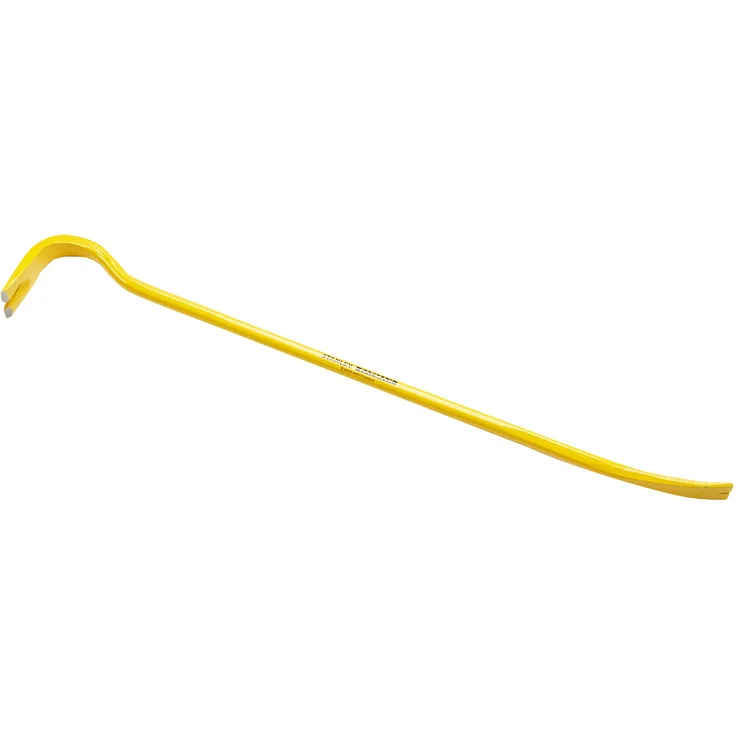 Stanley FatMax Brecheisen Federstahl 91 cm