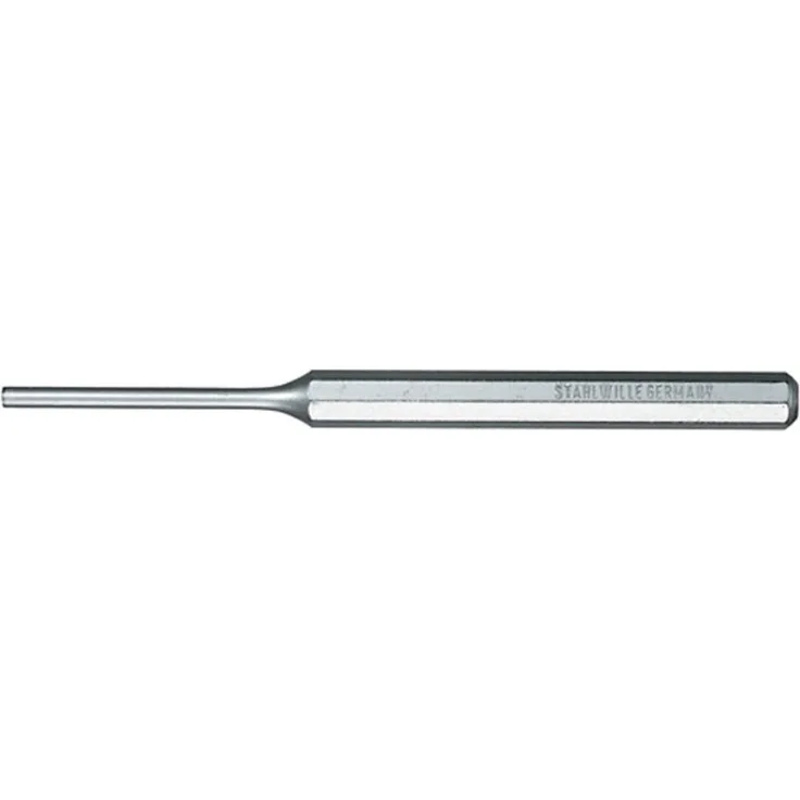 STAHLWILLE QuickRelease 108-175 x 6 ? polig
