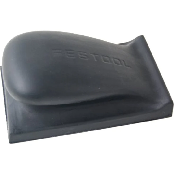 Festool HSK 80x133 H Schleifklotz Hart 80 x 133 mm ( 495967 )