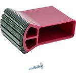 KRAUSE Fußkappe »CORDA«