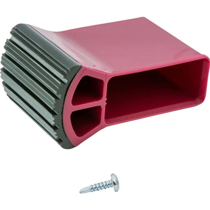 KRAUSE Fußkappe »CORDA«