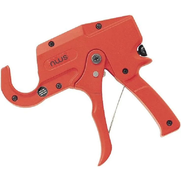 NWS AR391-35