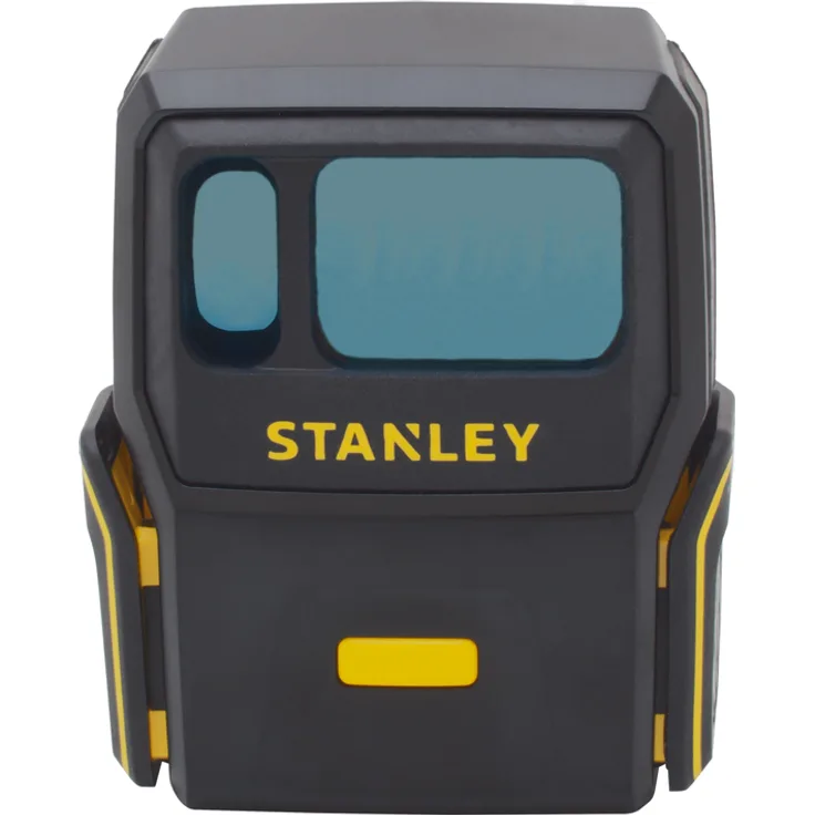 Stanley STHT1-77366 Smart Measure PRO