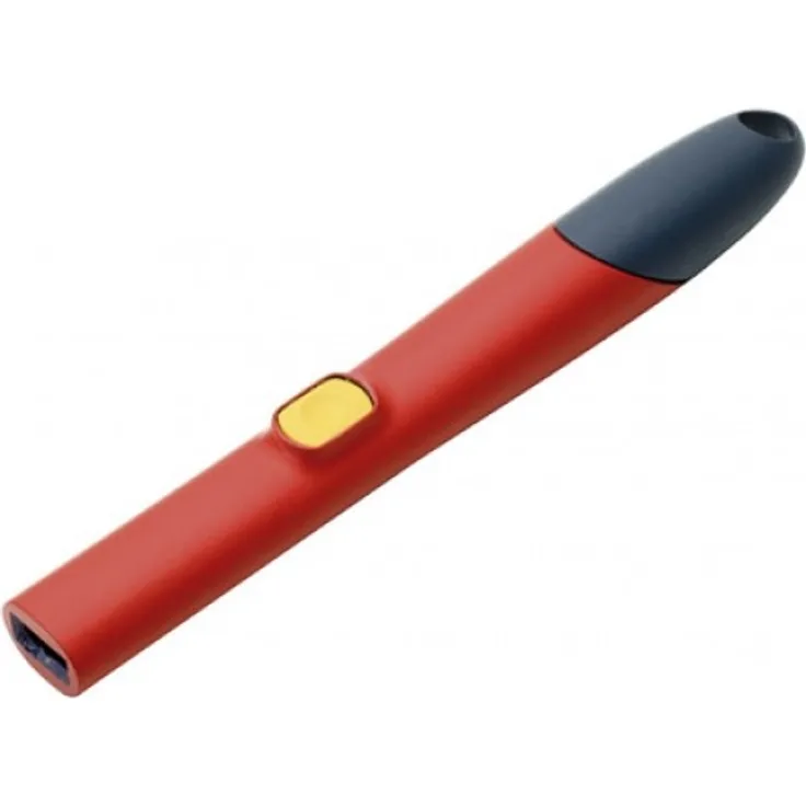 WOLF-Garten multi-star Kleingeräte-Stiel ZM 30, 3947030