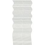 Tomaten Rankhilfe 20 Spiralstäbe Tomatenstangen 110cm verzinkt