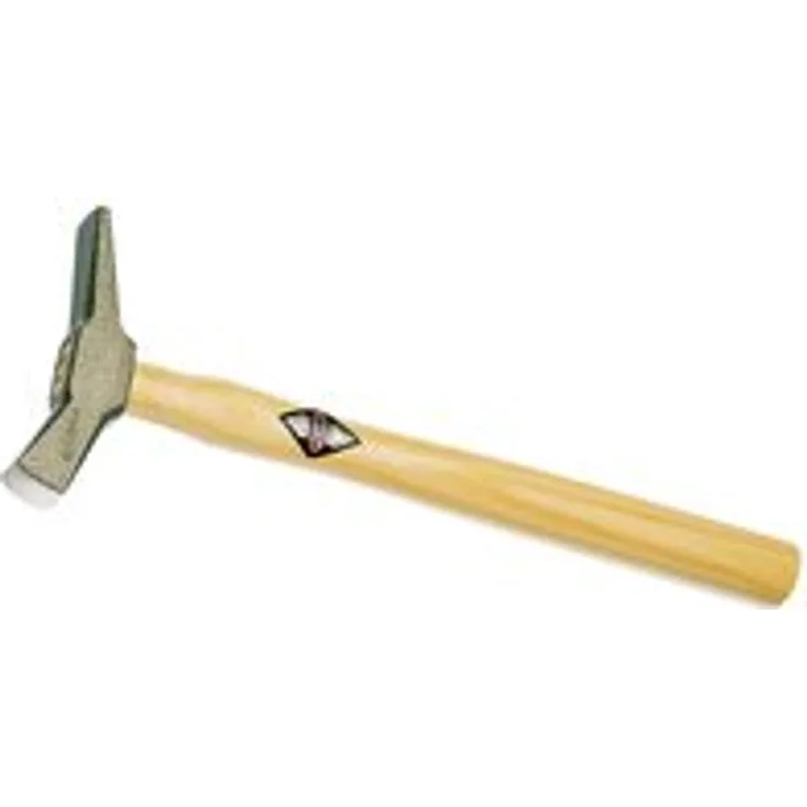 Picard Falzhammer 300 g mit Eschenstiel, 0016321