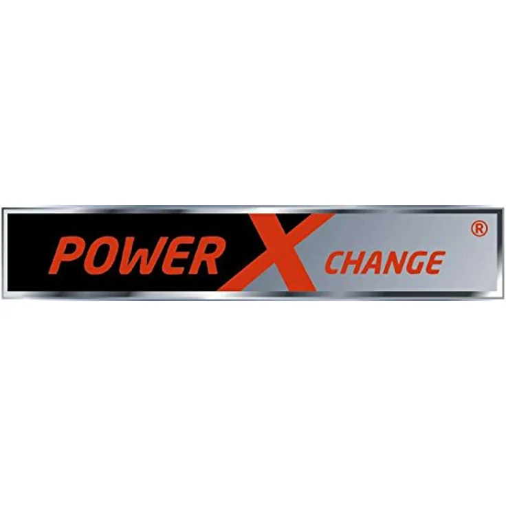 Einhell Akku Schlagschrauber TE-CW 18 Li BL Solo Power X-Change PXC (Lithium Ionen, 18 V, 215 Nm, LED Licht, Bit-Adapter zum Schrauben, ohne Akku und Ladegerät) – Bild 5