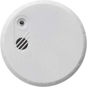 Bild für Indexa RA 350 F