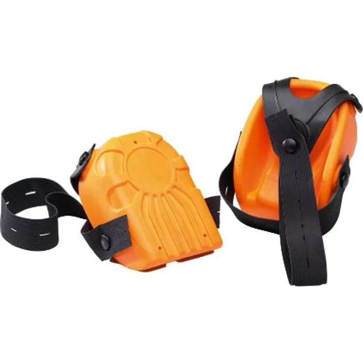 Connex COX792157 Knieschützer Ergo-Fix
